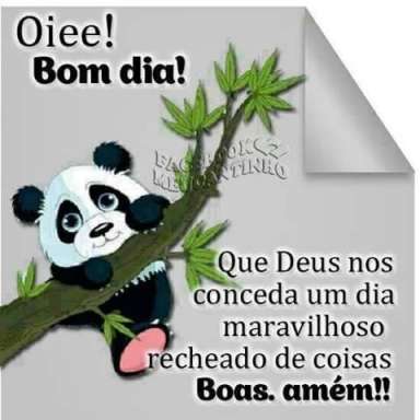 Meu ZapZap - Imagens Bom dia - Saudações para Whatsapp e Facebook Meu ZapZap - Imagens Bom dia - Saudações para Whatsapp e Facebook