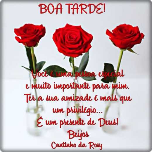Meu ZapZap - Imagens Boa tarde - Saudações para Whatsapp e Facebook Meu ZapZap - Imagens Boa tarde - Saudações para Whatsapp e Facebook