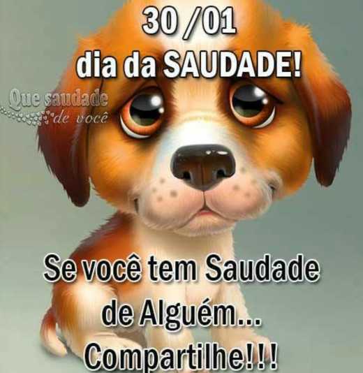 Meu ZapZap - Imagens Saudade - Saudações para Whatsapp e Facebook Meu ZapZap - Imagens Saudade - Saudações para Whatsapp e Facebook