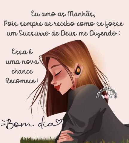Meu ZapZap - Imagens Bom dia - Saudações para Whatsapp e Facebook Meu ZapZap - Imagens Bom dia - Saudações para Whatsapp e Facebook