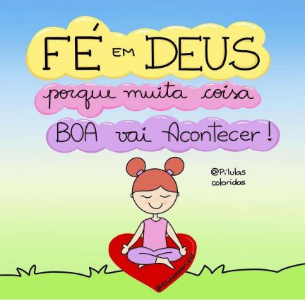 Meu ZapZap - Imagens Fé em Deus - Religiosas para Whatsapp e Facebook Meu ZapZap - Imagens Fé em Deus - Religiosas para Whatsapp e Facebook
