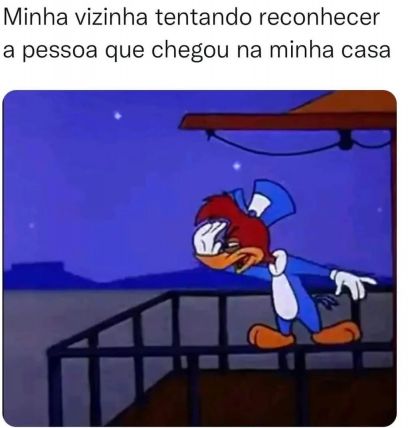 Meu ZapZap - Imagens Minha vizinha fofoqueira - Outras para Whatsapp e Facebook Meu ZapZap - Imagens Minha vizinha fofoqueira - Outras para Whatsapp e Facebook