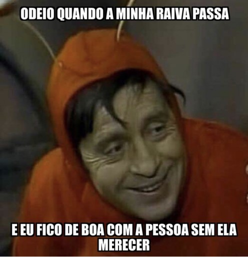Meu ZapZap - Imagens Odeio - Engraçadas para Whatsapp e Facebook Meu ZapZap - Imagens Odeio - Engraçadas para Whatsapp e Facebook