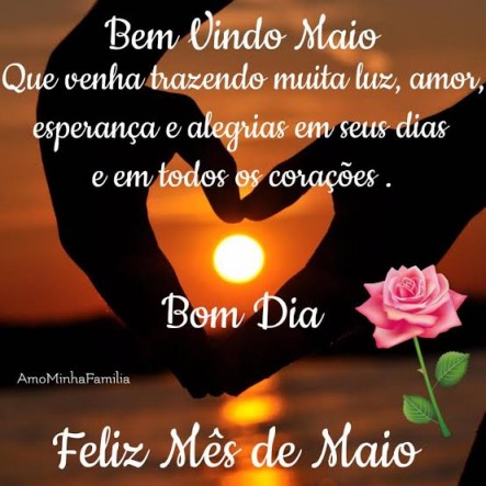 Meu ZapZap - Imagens Bom dia - Saudações para Whatsapp e Facebook Meu ZapZap - Imagens Bom dia - Saudações para Whatsapp e Facebook