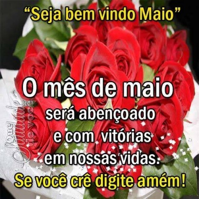 Meu ZapZap - Imagens Bom dia - Saudações para Whatsapp e Facebook Meu ZapZap - Imagens Bom dia - Saudações para Whatsapp e Facebook