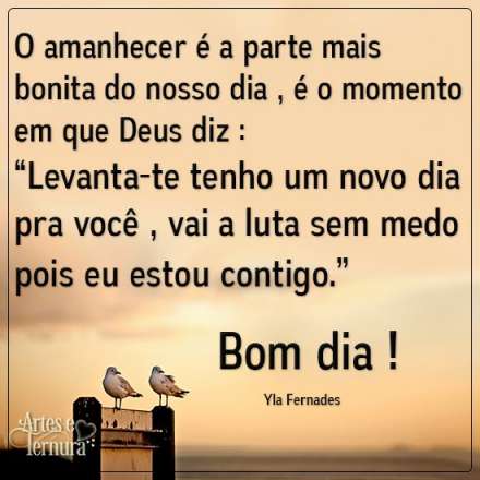 Meu ZapZap - Imagens Bom dia - Saudações para Whatsapp e Facebook Meu ZapZap - Imagens Bom dia - Saudações para Whatsapp e Facebook