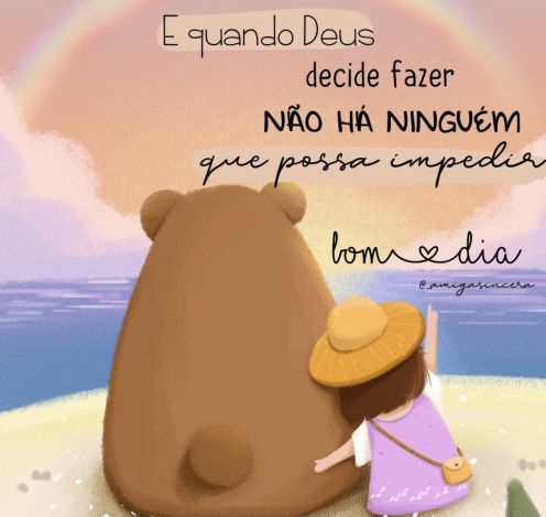 Meu ZapZap - Imagens Bom dia - Saudações para Whatsapp e Facebook Meu ZapZap - Imagens Bom dia - Saudações para Whatsapp e Facebook