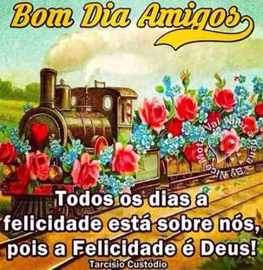 Meu ZapZap - Imagens Bom dia - Saudações para Whatsapp e Facebook Meu ZapZap - Imagens Bom dia - Saudações para Whatsapp e Facebook
