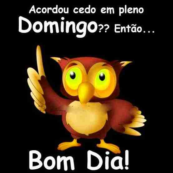 Meu ZapZap - Imagens Bom dia domingo - Saudações para Whatsapp e Facebook Meu ZapZap - Imagens Bom dia domingo - Saudações para Whatsapp e Facebook