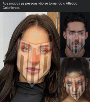 Meu ZapZap - Imagens Atlético Goianiense - Futebol para Whatsapp e Facebook Meu ZapZap - Imagens Atlético Goianiense - Futebol para Whatsapp e Facebook