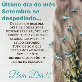 Meu ZapZap - Imagens Bom dia - Saudações para Whatsapp e Facebook Meu ZapZap - Imagens Bom dia - Saudações para Whatsapp e Facebook
