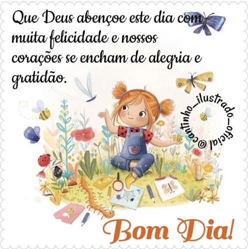 Meu ZapZap - Imagens Bom dia - Saudações para Whatsapp e Facebook Meu ZapZap - Imagens Bom dia - Saudações para Whatsapp e Facebook