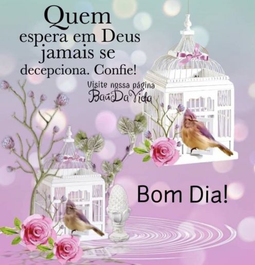 Meu ZapZap - Imagens Bom dia sábado - Saudações para Whatsapp e Facebook Meu ZapZap - Imagens Bom dia sábado - Saudações para Whatsapp e Facebook