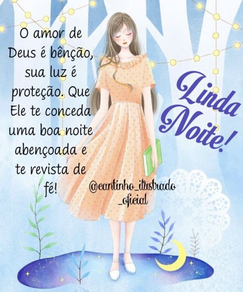 Meu ZapZap - Imagens Boa noite - Saudações para Whatsapp e Facebook Meu ZapZap - Imagens Boa noite - Saudações para Whatsapp e Facebook