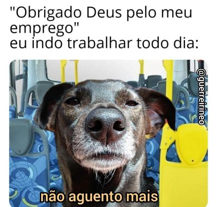 Meu ZapZap - Imagens Eu indo pro trabalho - Engraçadas para Whatsapp e Facebook Meu ZapZap - Imagens Eu indo pro trabalho - Engraçadas para Whatsapp e Facebook
