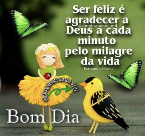 Meu ZapZap - Imagens Bom dia segunda-feira - Saudações para Whatsapp e Facebook Meu ZapZap - Imagens Bom dia segunda-feira - Saudações para Whatsapp e Facebook