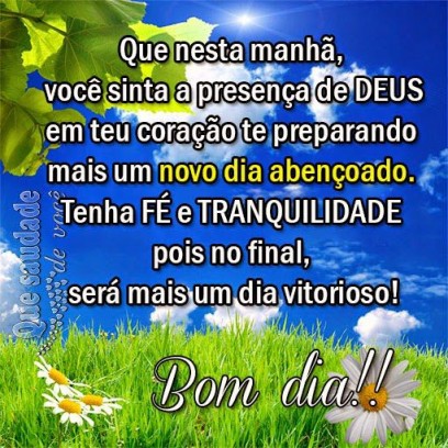 Meu ZapZap - Imagens Bom dia - Saudações para Whatsapp e Facebook Meu ZapZap - Imagens Bom dia - Saudações para Whatsapp e Facebook