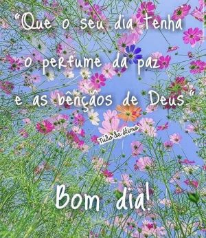 Meu ZapZap - Imagens Bom dia - Saudações para Whatsapp e Facebook Meu ZapZap - Imagens Bom dia - Saudações para Whatsapp e Facebook