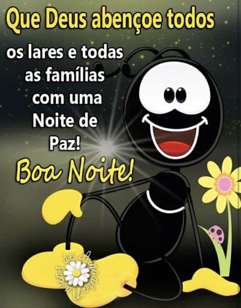 Meu ZapZap - Imagens Uma ótima noite de paz - Saudações para Whatsapp e Facebook Meu ZapZap - Imagens Uma ótima noite de paz - Saudações para Whatsapp e Facebook