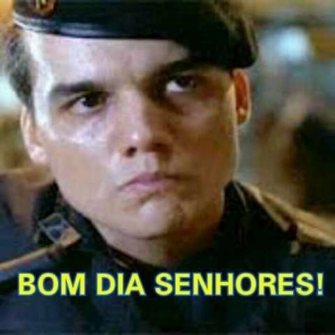 Meu ZapZap - Imagens Bom dia Senhores - Saudações para Whatsapp e Facebook Meu ZapZap - Imagens Bom dia Senhores - Saudações para Whatsapp e Facebook