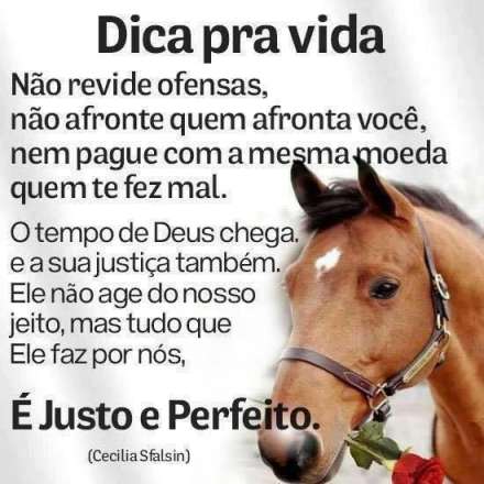 Meu ZapZap - Imagens Bom dia - Saudações para Whatsapp e Facebook Meu ZapZap - Imagens Bom dia - Saudações para Whatsapp e Facebook