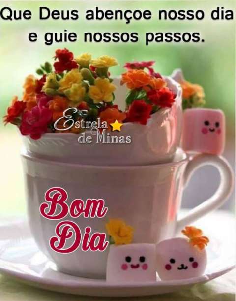 Meu ZapZap - Imagens Bom dia - Saudações para Whatsapp e Facebook Meu ZapZap - Imagens Bom dia - Saudações para Whatsapp e Facebook