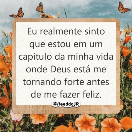 Meu ZapZap - Imagens Eu sinto - Religiosas para Whatsapp e Facebook Meu ZapZap - Imagens Eu sinto - Religiosas para Whatsapp e Facebook