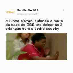 Esse BBB promete - Vídeo  Engraçados para Redes Sociais