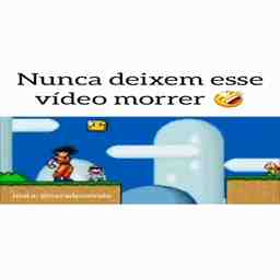 Não deixe esse vídeo morrer - Vídeo  Engraçados para Redes Sociais