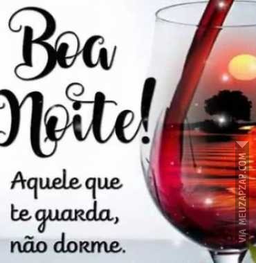 Boa noite - Vídeo  Saudações para Redes Sociais
