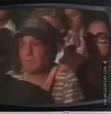 Chaves falando da nossa política rsrs - Vídeo  Engraçados para Redes Sociais