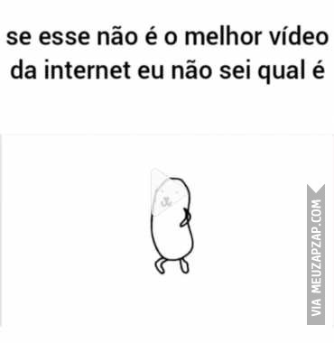 Melhor vídeo  - Vídeo  Engraçados para Redes Sociais