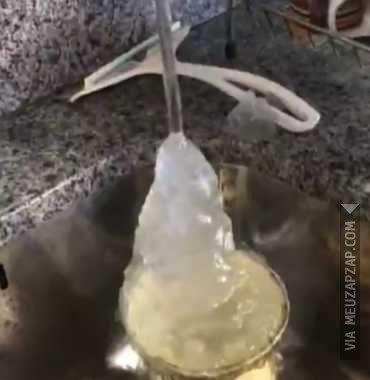 Olha o frio - Vídeo  Engraçados para Redes Sociais
