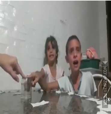 Quando eu for mãe  - Vídeo  Engraçados para Redes Sociais