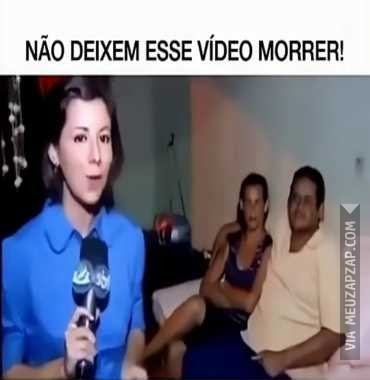 Tô morrendo de rir - Vídeo  Engraçados para Redes Sociais