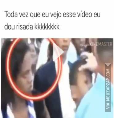  Morro de rir com esse vídeo - Vídeo  Engraçados para Redes Sociais