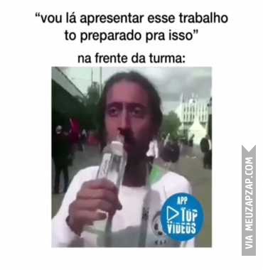 Rindo muito - Vídeo  Engraçados para Redes Sociais