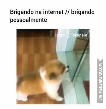 Desse jeito  - Vídeo  Engraçados para Redes Sociais