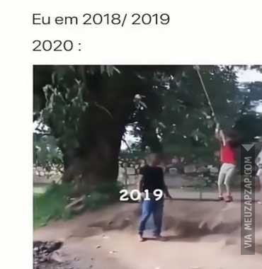 Desse jeito   - Vídeo  Engraçados para Redes Sociais