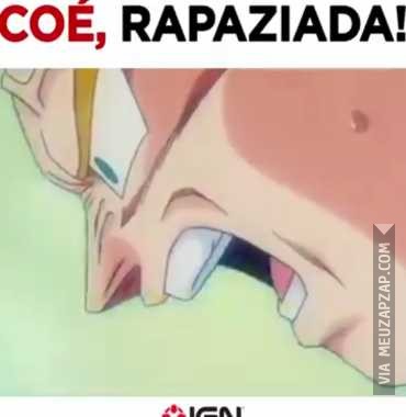 Coé rapaziada - Vídeo  Engraçados para Redes Sociais