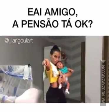 Melhor versão  - Vídeo  Outros para Redes Sociais