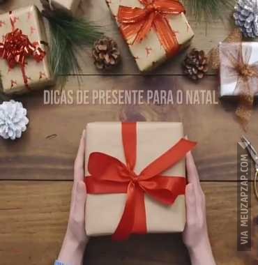 Mensagem Feliz Natal - Vídeo  Datas para Redes Sociais