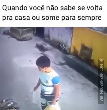  Morro de rir com esse vídeo - Vídeo  Engraçados para Redes Sociais