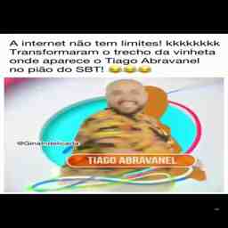 É pra isso que eu pago internet - Vídeo  Engraçados para Redes Sociais