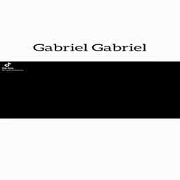 O Gabriel se deu mal - Vídeo  Engraçados para Redes Sociais