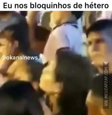 Desse jeito  - Vídeo  Engraçados para Redes Sociais