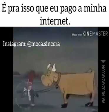 Pra isso - Vídeo  Engraçados para Redes Sociais