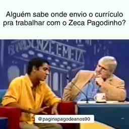 Tem que beber né Zeca - Vídeo  Engraçados para Redes Sociais