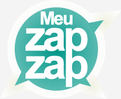 (c) Meuzapzap.com
