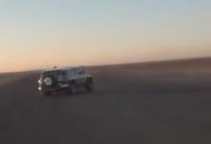 Se garante no volante - Vídeo  Outros para Redes Sociais